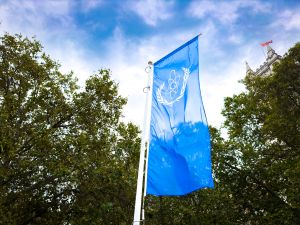 International Energy Agency warns of global gas crisis this winter