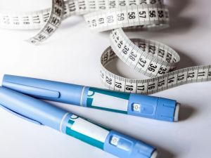 weight loss injections