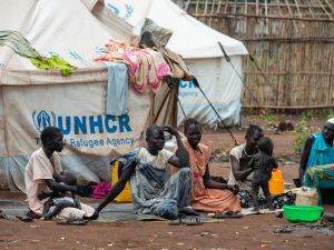 Sudan