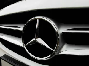 Mercedes-Benz takes a green leap with new battery recycling plant