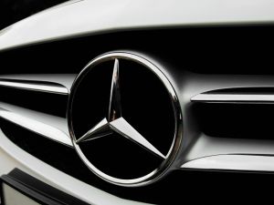 Mercedes-Benz takes a green leap with new battery recycling plant