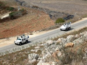 UNIFIL