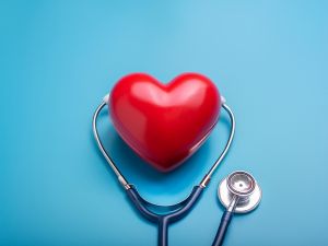 heart
