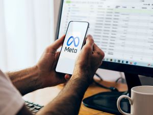 Meta launches Meta AI in Arabic, targeting the Middle East market