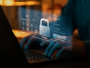 cyberattacks