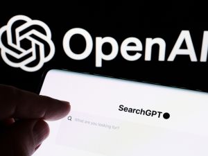 Microsoft, Nvidia lead $6.6B funding deal in OpenAI at $157B valuation