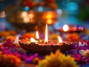 Diwali