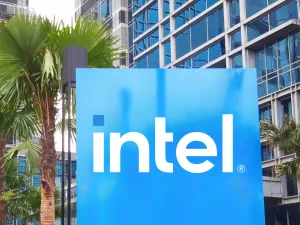 Intel