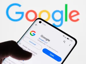 Google uses AI to detect stolen Android phones