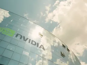 NVIDIA 
