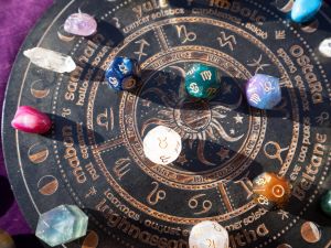 Horoscope