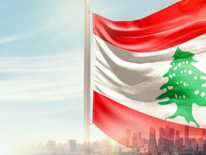 UN: Lebanon's economy will shrink by 9.2% in 2024 due to war
