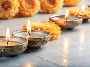 Diwali 