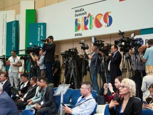 BRICS