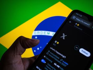 Brazil