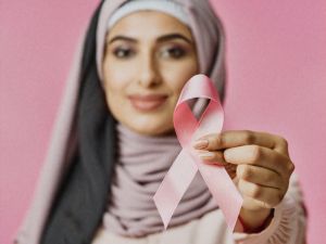  breast cancer