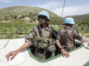 UNIFIL