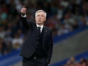 ريال مدريد يتجه نحو موهبة بايرن ميونخ الشابة