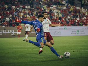 Al Fardan Exchange Announces Partnership with Abu Dhabi Sports Council as the Official Remittance Partner for the NBE Egyptian Super Cup 2024