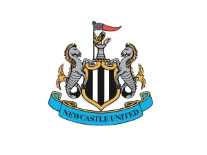 Newcastle United Vectors by Vecteezy