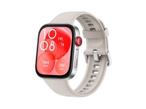 HUAWEI Smartwatch