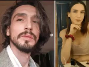 أحمد مليح يلماز