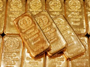 أسعار الذهب اليوم في الأردن