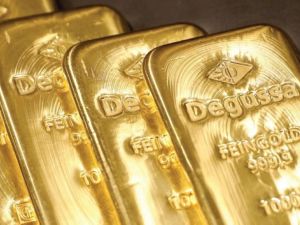 أسعار الذهب اليوم في الأردن