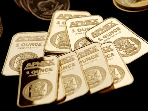 أسعار الذهب اليوم في الأردن