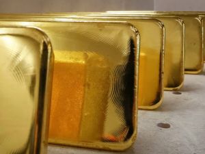 أسعار الذهب اليوم في الأردن