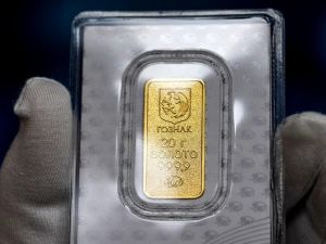 أسعار الذهب اليوم في الأردن