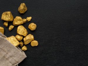 أسعار الذهب اليوم في السعودية