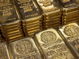 أسعار الذهب اليوم في العراق