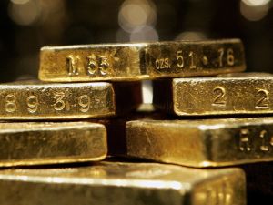 أسعار الذهب اليوم في العراق