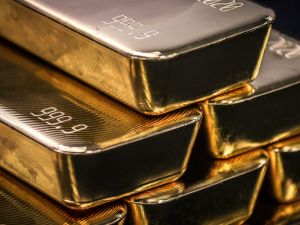 أسعار الذهب اليوم في العراق
