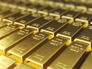 أسعار الذهب اليوم في العراق