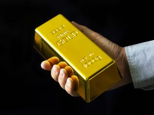 أسعار الذهب اليوم في العراق