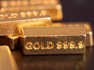 أسعار الذهب اليوم في سوريا