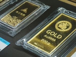 أسعار الذهب اليوم في سوريا