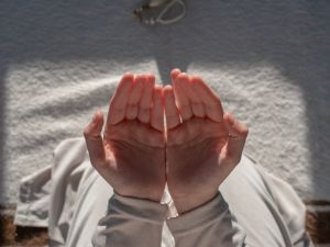 استفتحوا يومكم بهذا الدعاء