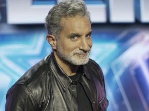 باسم يوسف