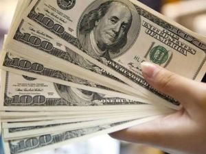 سعر الدولار اليوم في السودان