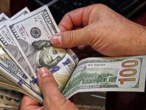 سعر الدولار اليوم في مصر