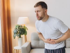 شلل المعدة: الأسباب، الأعراض، التشخيص، وطرق العلاج