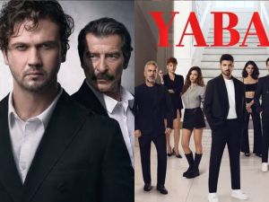 مسلسل العبقري