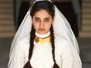 ميلتم ميرال أوغلو