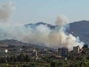 Lebanon