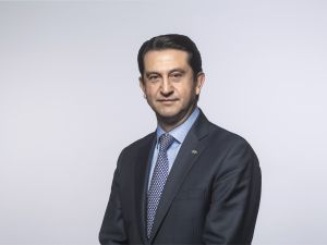 مجموعة هيونداي موتور تعلن عن تعيينات تنفيذية بارزة في النصف الثاني من عام 2024