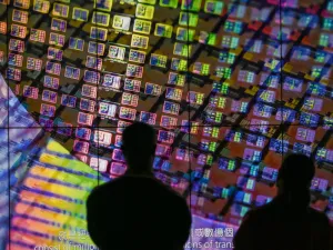 TSMC halts advanced AI chips to China as US investigates policy breach