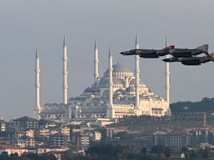 Turkey